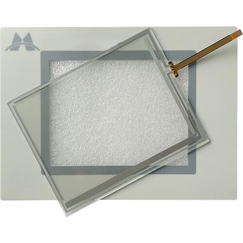 Osatych Touch Panels