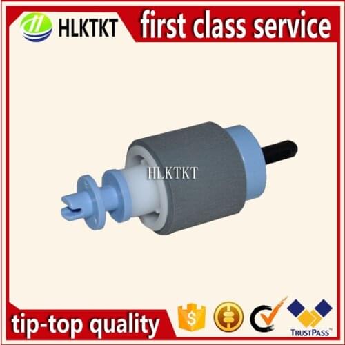 PickUp Roller FOR HP Laserjet CM3530 CP3525 M575 Pick Up Roller Tray'2 RM1-4968-000 RM1-4968 printer parts