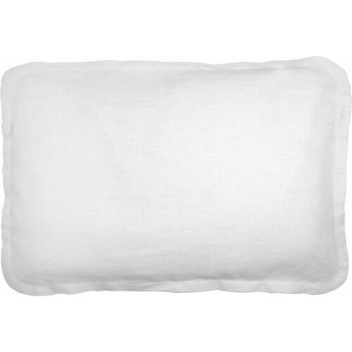 SalutemE Home And Garden Products