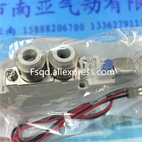 SY5120-5MZE,5MZD-C6 SY5120-5DZE-01 SY5120-6DZE-01 SMC solenoid valve electromagnetic valve pneumatic component air tools