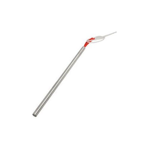 Stainless Steel Tube Single End Cartridge Heater 220V 600W 11mm x 260mm Electricity Generation