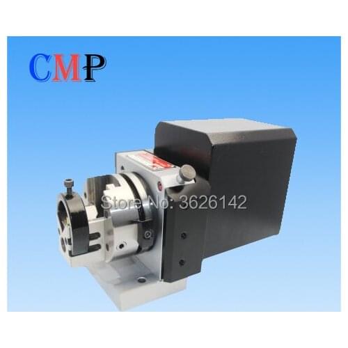 Punch Former Electric speed regulating one-way punch forming device CMP-C101D