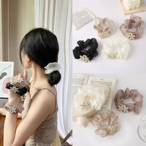 20 pairs/set crystal Stud Earrings colorful fashion earring for women jewelry silver color piercing 2mm