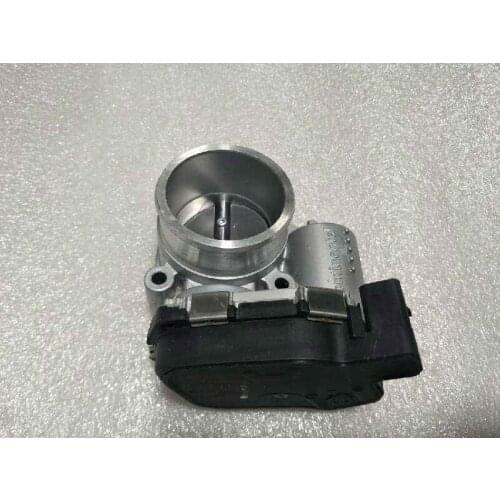 23879980 A2C82692600 THROTTLE VALVE BODY FOR wuling b15 1.5