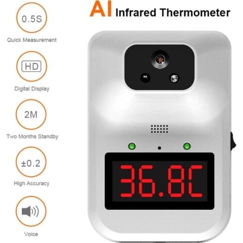 ANHTCzyx Building Automation Systems