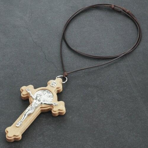 Cottvott Vintage Necklaces