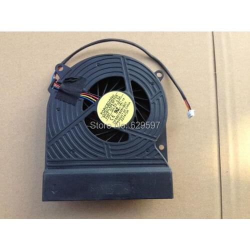 CPU cooling fan for HP Touchsmart 600 600-1220 1160 1140 1210 1305 1310 1136d 1137d 1138d 1139tw 1228D cooler DFS601605HB0T F99T