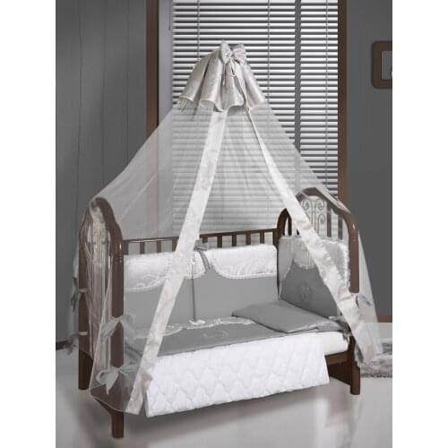 Esspero Baby Cots For Newborns