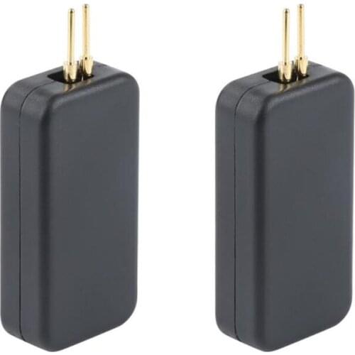 GEGDFG Headlight Switches