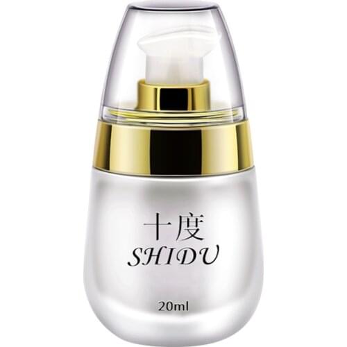 Orgasm Gel Female Pathogen Libido Enhancer Sex Spray Vagina Stimulant Intense Drop Exciter Women Strong Enhance Climax Tight Oil