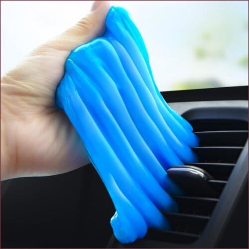 Пластилин GSF China At AliExpress