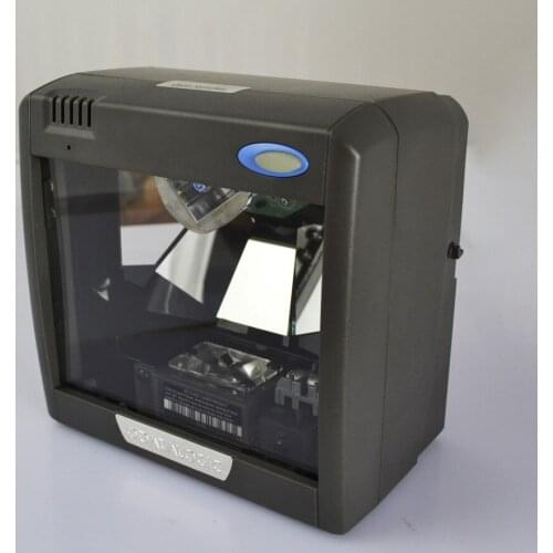 Used)For Datalogic Magellan 2200VS laser scanning platform