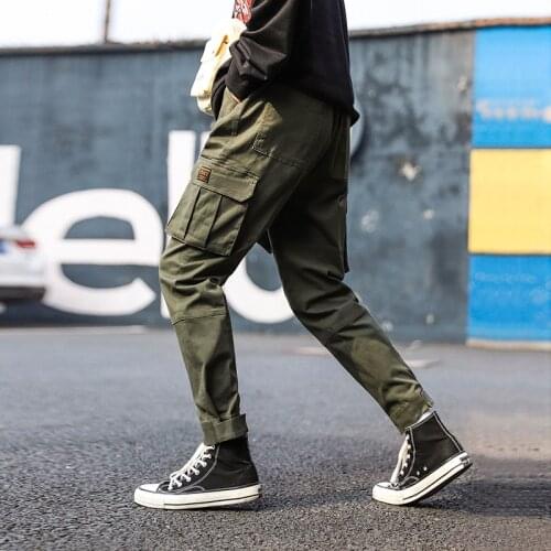 Мужские штаны с мотней JXKHOMN China At AliExpress