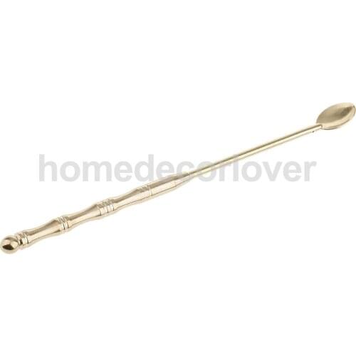 1 Pieces Incense Tools Kit for Incense Burner Yoga Room Incense supplies