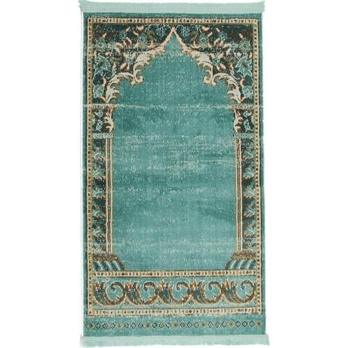 Nakka Halı Home And Garden Products