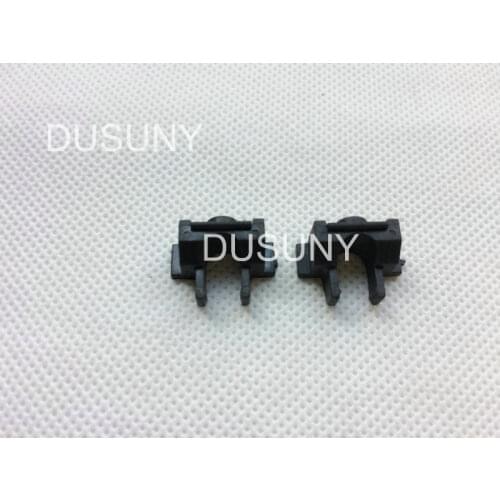 Compatible new lower sleeved roller bushing for Sharp AR160 AR161 AR163 AR1818 AR3818 AR1820 AR2718 AR2618 AR2918 10 sets