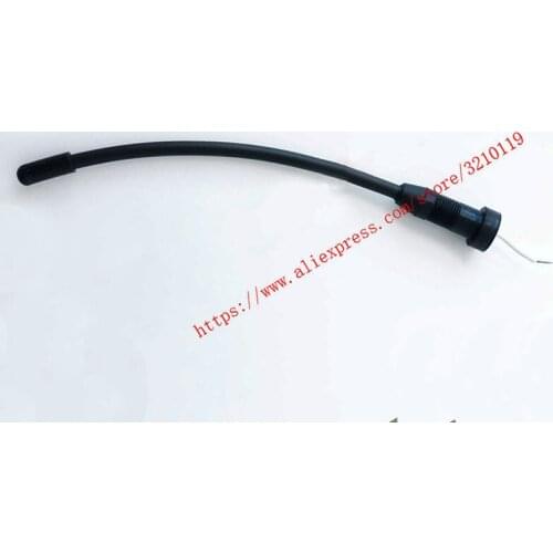 New genuine Original Antenna repair parts for Sony UWP-D11 UWP-D16 UTX-B03 D11 D16 B03 Transmitter (746MHZ) free shipping