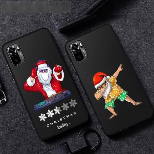 Pluviop Phone Cases Xiaomi Mi Note Pro