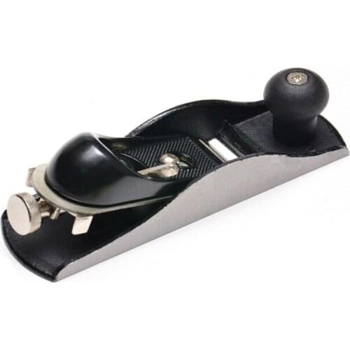 7" inch Hand Planer Carpenter DIY Hand Block Plane carpenter Leveling Tools