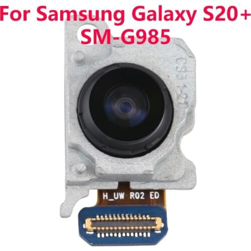 Wide Camera for Samsung Galaxy S20+,Wide Camera for Samsung Galaxy Note20 Ultra,Wide Camera for Samsung Galaxy Note20