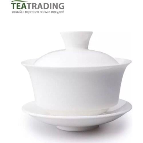 Superlife Porcelain Teapots