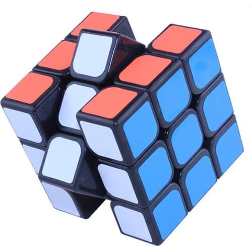 Topuzzle Rubik's Cubes And Puzzles