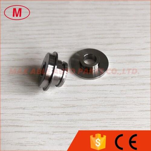 HE500WG Thrust collar&spacer for turbocharger repair kits/turbo kits/turbo rebuild kits/turbo service kits