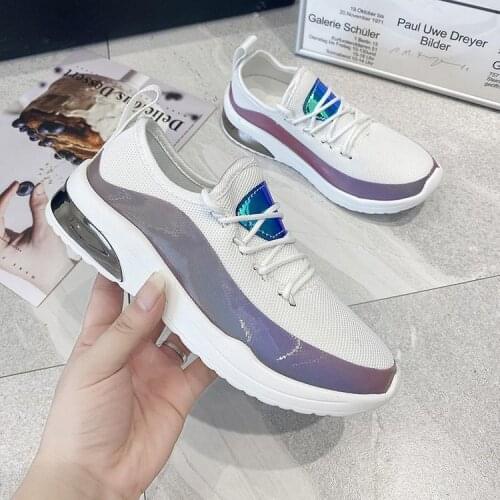 Vaiquela Women's Sneakers