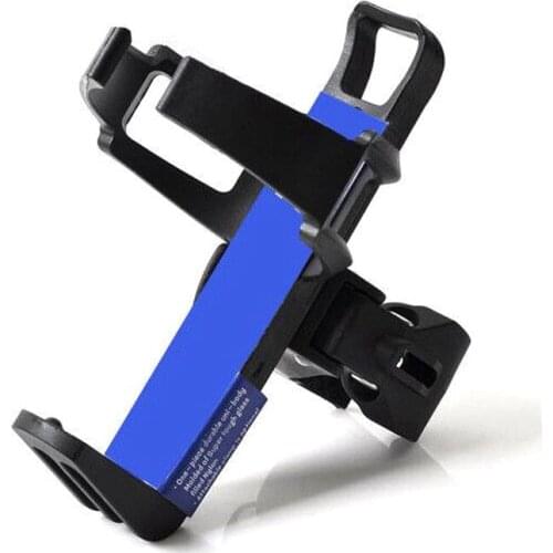 Bike Water Bottle Holder Quick Release Bicycle Water Bottle Cage Cycling Bottle Holder Bike Cup Drink Holder cycling