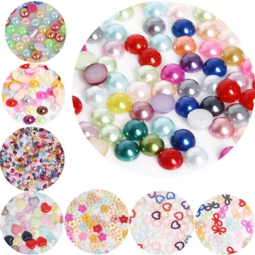 Younuoqi Beads