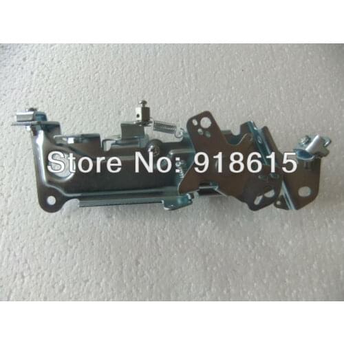 KIPOR KGE12E3 KGE12E KGE13E3 speed regulate bracket gasoline generator parts