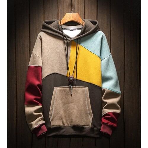 Мужские свитшоты ZhuZunZhe China At AliExpress