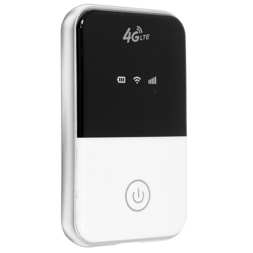 Сетевое оборудование Anydata China At AliExpress