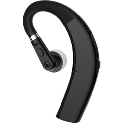 M11 Bluetooth Earphone Wireless Headphones Handsfree Earbud Headset With HD Microphone For Phone iPhone xiaomi Samsung