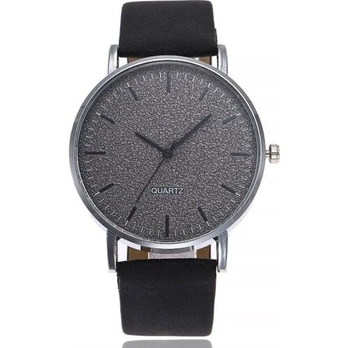 Hot Women Watch Fashion Luxury Leather Ladies Watch Women Casual Quartz Analog Wrist Women Watches Zegarek Damski Reloj Mujer