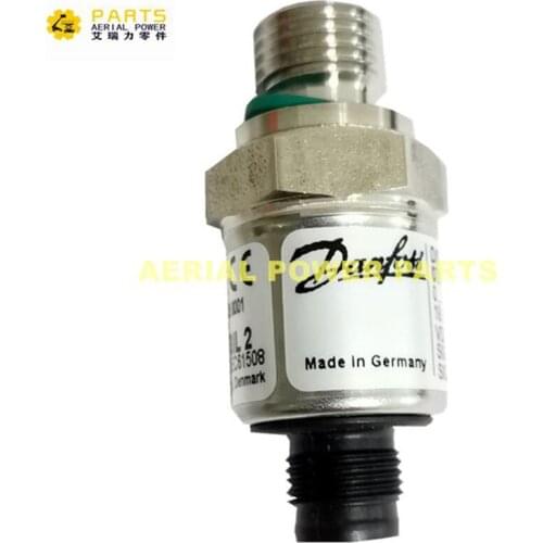 Dingli Pressure Sensor DANFOSS DL-00002418