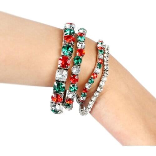 Браслеты Duftgold China At AliExpress