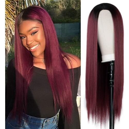 Белые парики FGY China At AliExpress