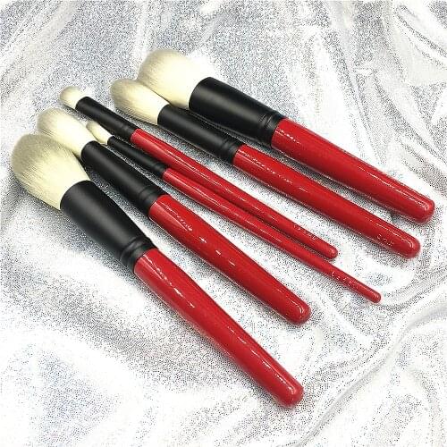 HeyBrush Makeup Brush Sets