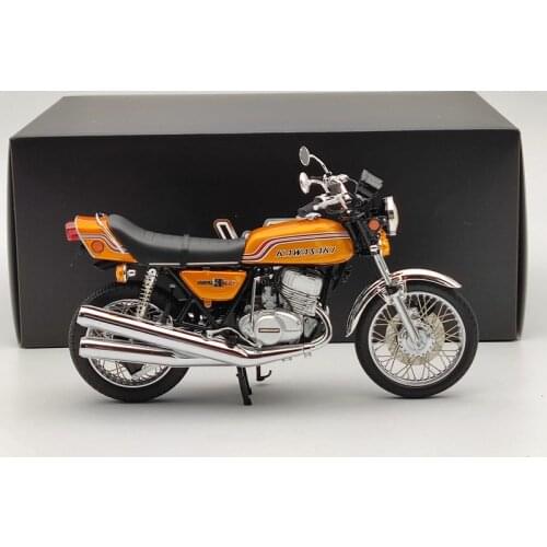 Jia Jia Lai Motorcycle Models