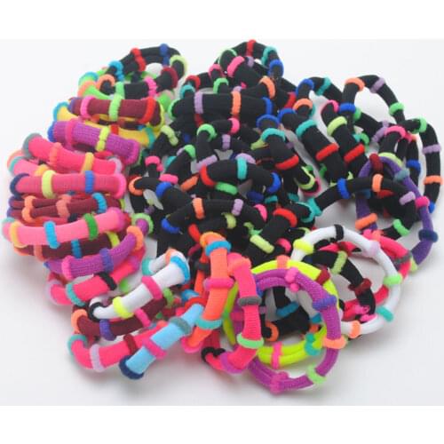 JNMOVASA Products For Mothers And Babies