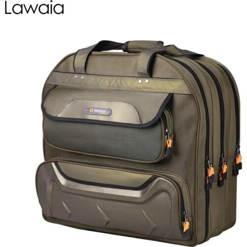 Lawaia Bags And Suitcases