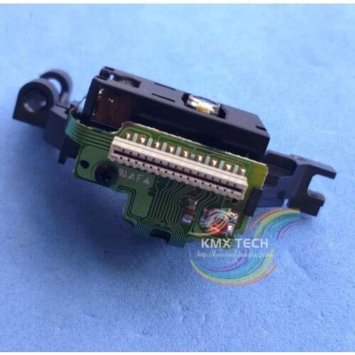 Laser Lens For SEGA DREAMCAST HKT-3020 Console Optical Pickup OR 16 PIN Flat Ribbon Cable For SEGA HKT-3020