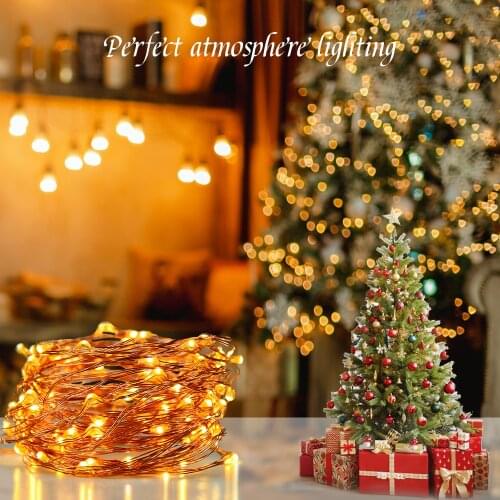 Гирлянды Legelite China At AliExpress