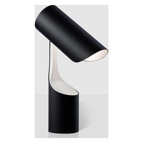 Nordic led light hanglampen lampara colgante pendant light kitchen fixtures lumiere dining room light bedroom hanging lamp