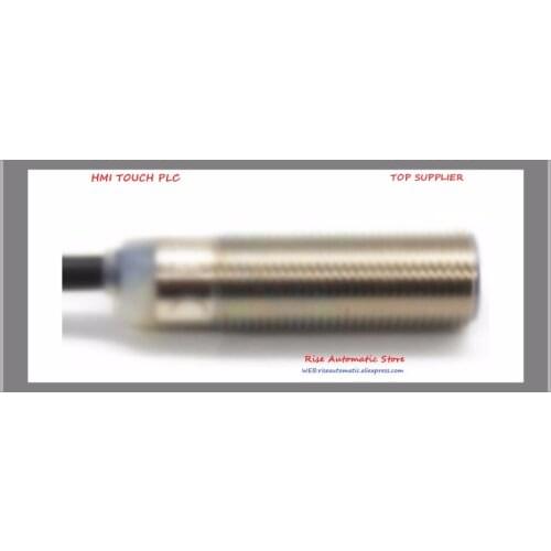 New Original Proximity Switch Sensor XS112BLPAL2 High-Quality