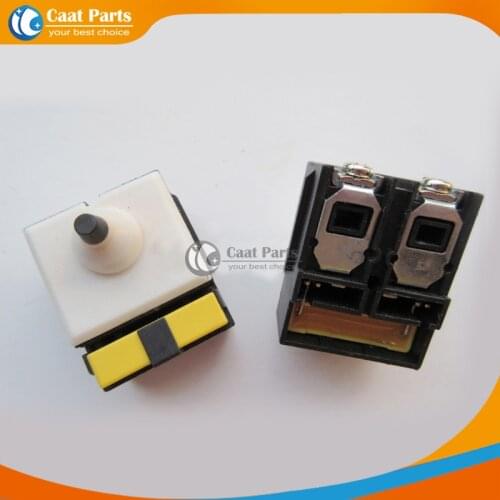 Комплектующие к инструментам QSTEXPRESS China At AliExpress