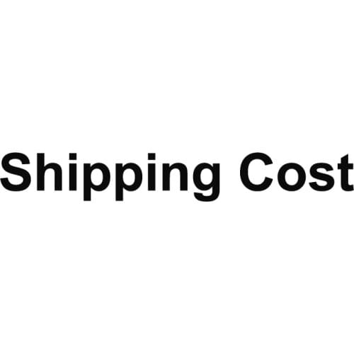 Shipping Cost