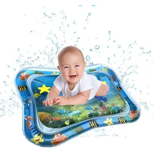 Textured Multi Ball Set soft develop baby tactile senses toy Baby touch hand training Massage ball Activity toys DS39