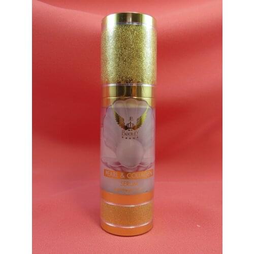 Thai Kinaree Skin Care Products